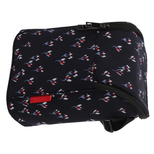 Waterproof insulated baby - waterproof,