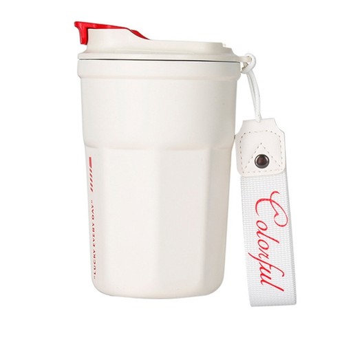 Stainless steel coffee - stainless,