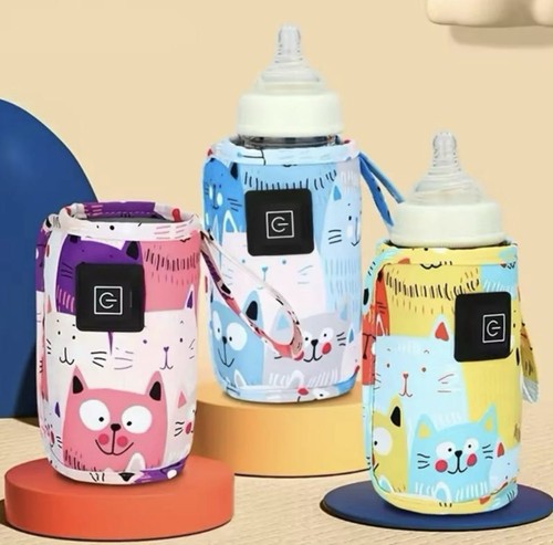 Usb milk water - usb,