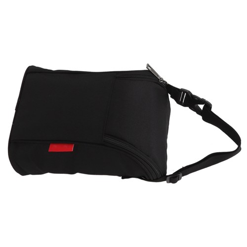 Waterproof insulated baby - waterproof,